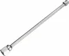 Prolunga ugello Wagner Control Pro 30 cm ( 517700 ) adatta Anteprima dell’immagine prodotto 6
