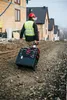 Krabice QBRICK® System ONE 450 Basic, für Werkzeug Náhled obrázku produktu 26