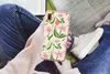 MuchoWow® Handyhülle Schutzhülle Hülle für Samsung Galaxy Produktbild-Vorschau 3