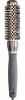 Olivia Garden Bürste Olivia Garden Expert Blowout Heat Produktbild-Vorschau 2