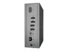 ICY BOX IB-DK2262AC, USB 3.2 Gen 1 Notebook DockingStation, Produktbild-Vorschau 19