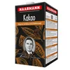 Naarmann H-Kakao Milchmischgetränk 10L BIB Produktbild-Vorschau 4