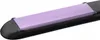 Philips StraightCare Essential Prostownica ThermoProtect, Podgląd zdjęcia produktu 9