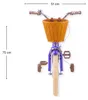 Buxibo - Vélo d'enfant pour garçons - Luca - 16 pouces - Voir les images du produit 8