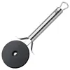 WMF Profi Plus tagliapizza 20 cm 01871346030 Anteprima dell’immagine prodotto 9