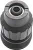 Wrzeciono SDS Plus do narzędzi Hilti TE1, TE5, TE6, TE14, Podgląd zdjęcia produktu 2