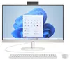 HP All-in-One PC 27-cr0106ng [68.5cm 27" FHD-Display Intel Voir les images du produit 1