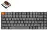 Clavier Keychron K3 Max Universel USB + RF sans fil + Voir les images du produit 20