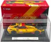 Ferrari 499P #83 KUBICA LMH FIA 24h Le Mans 2024 1:43 Podgląd zdjęcia produktu 5