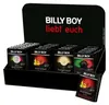 84x Billy Boy Kondome im Sortenmix Thekendisplay - Produktbild-Vorschau 3
