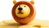 Leonardo Deckel für Trinkgläser Bambini Löwe Produktbild-Vorschau 5
