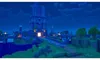 Nintendo Games Switch 2 Minecraft: Dungeons Ii-deluxe Produktbild-Vorschau 6