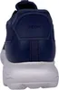 Sneakers Del Marchio Geox Del Modello D Spherica Plus Blu Anteprima dell’immagine prodotto 14