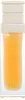 Dior Prestige Le Nectar, Frauen, Jeder Hauttyp, 30 ml Produktbild-Vorschau 3