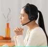 Logitech Zone 300 - Headset - On-Ear - Bluetooth - kabellos Produktbild-Vorschau 18