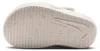 Nike Sunray Protect 4 Produktbild-Vorschau 8