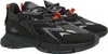 Lacoste L003 Neo Tech scarpe da uomo scarpe da ginnastica Anteprima dell’immagine prodotto 11