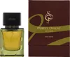Ajmal Ajmal Purely Orient Vetiver Eau De Parfum 75 ml Anteprima dell’immagine prodotto 4
