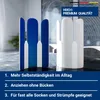 HIXO Sockenanziehhilfe – Anziehhilfe für Socken & Strümpfe Produktbild-Vorschau 7