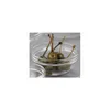 Luminarc 15018 Empilable Salatschälchen / Schüssel, Glas, Produktbild-Vorschau 5