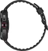 Chytré hodinky Mobvoi TicWatch Pro 5 Enduro (Black) Náhled obrázku produktu 5