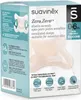 Suavinex succhietto Zero Zero Physio 0-6m Anteprima dell’immagine prodotto 6