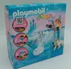 PLAYMOBIL 9353 Prinzessin Winterblte Produktbild-Vorschau 9