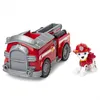 PAW Patrol PAW VHC BascVhclsSustainbl Zuma GML, Pojazd, PAW Podgląd zdjęcia produktu 23
