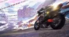 Videospiel für Switch Microids Gear Club Produktbild-Vorschau 5