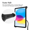 imoshion Supporto flessibile per tablet da scrivania - Anteprima dell’immagine prodotto 6