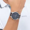 Zegarki Hugo Boss 1513494 Podgląd zdjęcia produktu 7