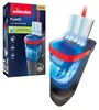 Vileda 4023103251540, Mikrofaser, Laminat, Kacheln, Vinyl, Produktbild-Vorschau 16