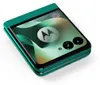 Motorola razr 70, 17,5 cm (6.9 pulgadas), 8 GB de RAM, 256 Vista previa de la imagen del producto 11