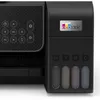 Epson EcoTank ET-2871 Inkjet A4 5760 x 1440 DPI 33 ppm Anteprima dell’immagine prodotto 8