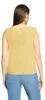 Cartoon Sweat Kurz ohne Arm 2004 Golden Haze 36 Produktbild-Vorschau 4