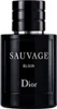 Dior Sauvage Elixir 60 ml Produktbild-Vorschau 3