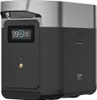 EcoFlow Zusatzbatterie DELTA 2 Max schwaz Produktbild-Vorschau 9