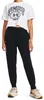 Under Armour Jogginghose Ua Rival Fleece Jogger-Blk Produktbild-Vorschau 12