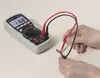 VOLTCRAFT LCR-100 LCR Messbrücke Produktbild-Vorschau 7