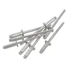 Rivets en aluminium Stanley HTS 5x7mm Voir les images du produit 4