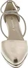 Tamaris Pumps  Pumps - Goudkleur - Maat 41 Produktbild-Vorschau 11