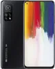 Xiaomi Mi 10T 5G 6GB/128GB Dual SIM Black EU Náhled obrázku produktu 18