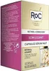 A product box for ROC Retinol Correxion Line Smoothing Night Serum. Anteprima dell’immagine prodotto