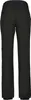 LUHTA JOENTAUS Damen Skihose Schneehose Softshellhose Produktbild-Vorschau 2