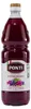 Ponti Rotwein-Essig 6% Säure (12 x 1,0L) Produktbild-Vorschau 2