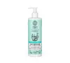 Wilda Siberica Antistress Shampoo, Auswahl:Shampoo Produktbild-Vorschau 1