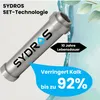 SYDROS Kalkschutzfilter XL – Chemiefreier Schutz fürs ganze Produktbild-Vorschau 11