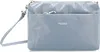 PICARD Kosmetiktasche Umhängetasche Switchbag Cosmetic Produktbild-Vorschau 11