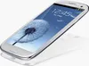 Samsung Galaxy S3 GT-I9300 Marble White Smartphone (ohne Produktbild-Vorschau 14