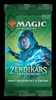 Zendikar Rising Draft Booster - deutsch Produktbild-Vorschau 4